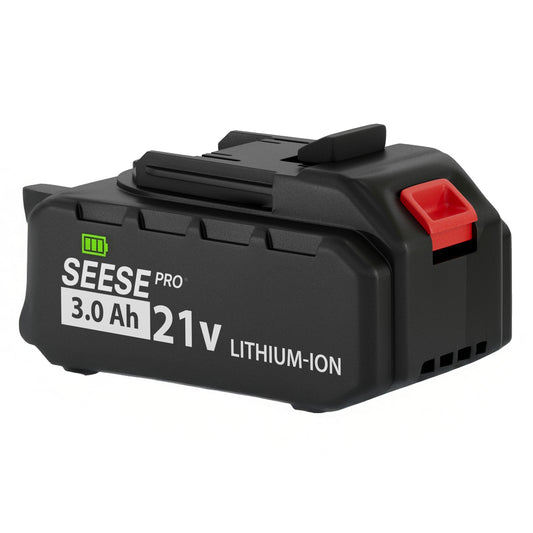 21V Seese Pro Battery