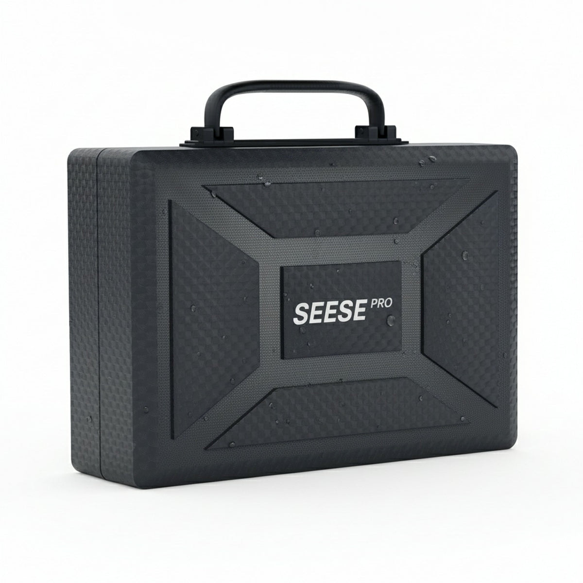 Storage Case