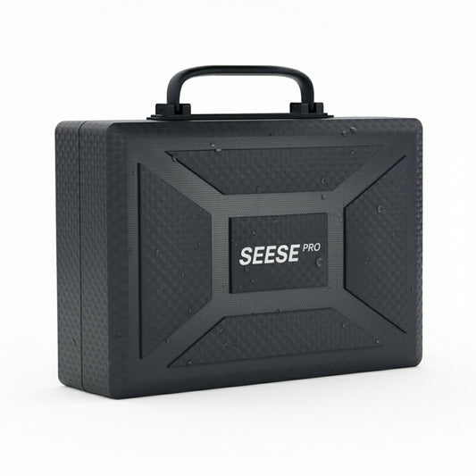 Storage Case